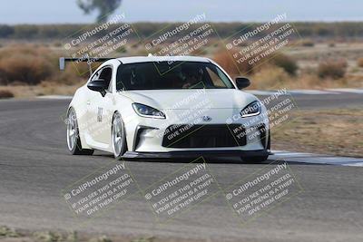 media/Nov-02-2025-Lotus Club of SoCal (Sun) [[dc384ab7f7]]/Intermediate/Sunrise/